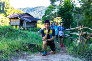 BIB: 
                            <button type="button" onclick="openModal(19043556)" class="btn btn-primary btn-sm float-right btn-popup" data-toggle="modal" data-target=".modal-high-quality">
                        <i class="fas fa-shopping-cart"></i> Add to Cart
                    </button>
                                            <button type="button" onclick="isThisMe(19043556, true)" class="btn btn-success btn-sm float-right btn-popup btn-isme hidden" data-toggle="tooltip" data-placement="bottom" title="นี่คือรูปของคุณใช่ไหม คลิกที่นี่เพื่อเอาเข้าอัลบั้ม">
                        <i class="fas fa-plus"></i> Add to album
                    </button>
                    <button type="button" onclick="isThisMe(19043556, false)" class="btn btn-warning btn-sm float-right btn-popup btn-isnotme hidden">
                        <i class="fas fa-ban"></i> Remove from album
                    </button>